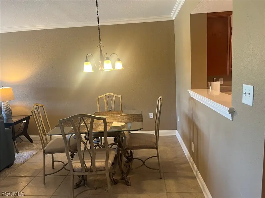 1660 Pine Valley Drive #110, Fort Myers, FL 33907 - #3
