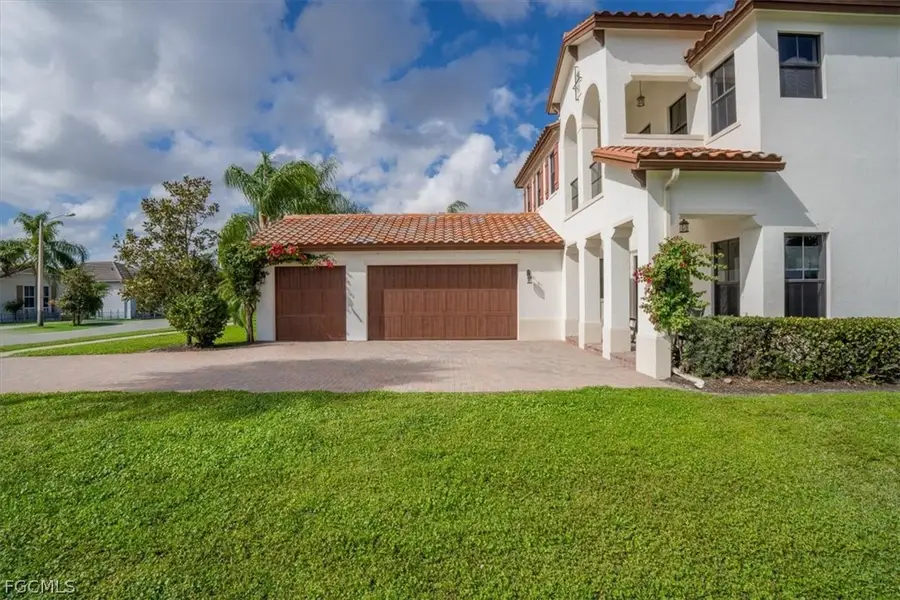 5245 Messina Street, Avenue Maria, FL 34142 - #2