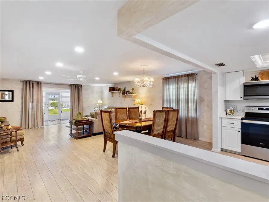 5560 Trellis Lane, Fort Myers, FL 33919 - #2