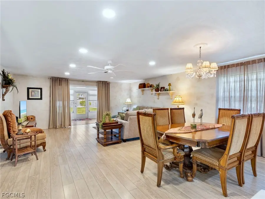 5560 Trellis Lane, Fort Myers, FL 33919 - #3