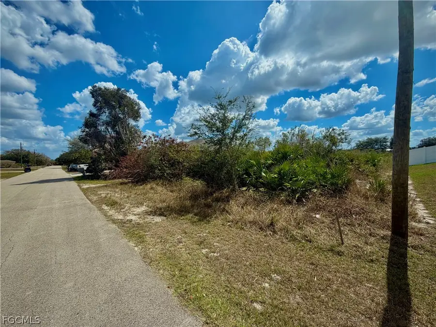 2613 71st Street W, Lehigh Acres, FL 33971 - #2