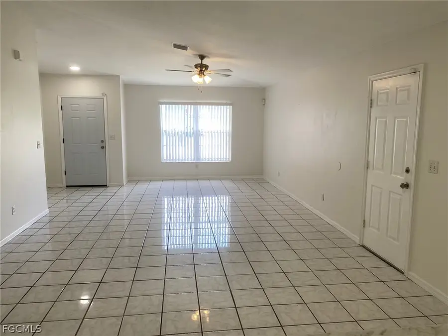 1116 Bent Creek Loop, Fort Myers, FL 33916 - #3