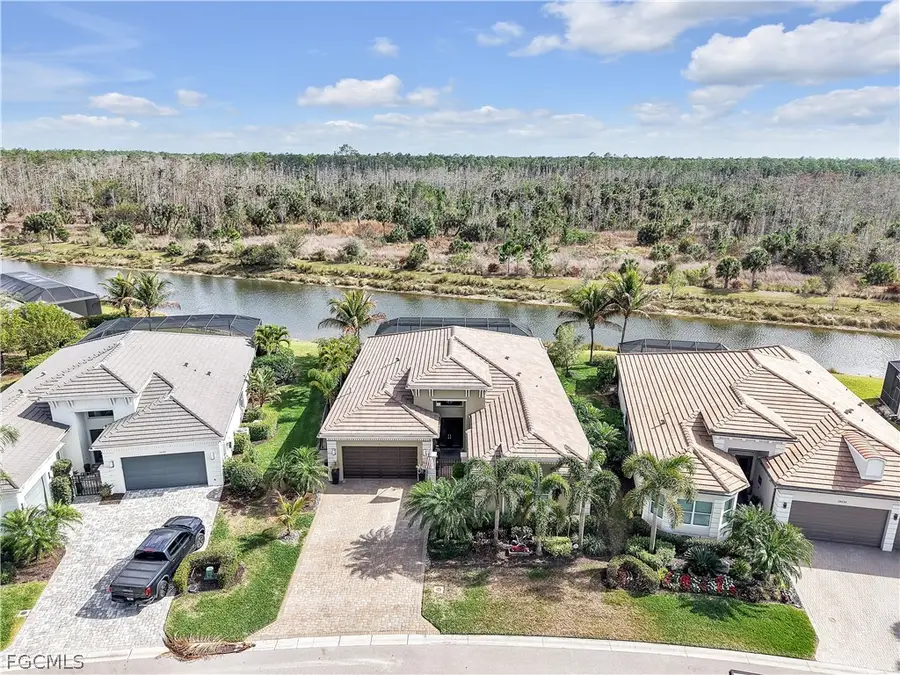28640 Wharton Drive, Bonita Springs, FL 34135 - #2