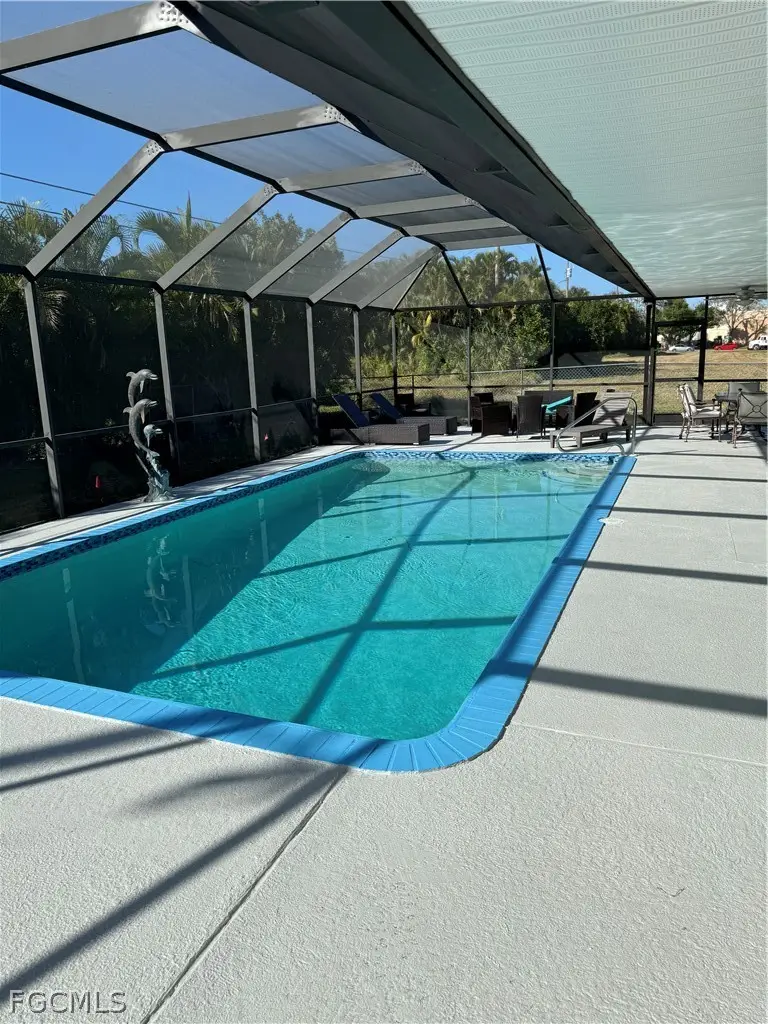 4928/5000 SW 16th Place, Cape Coral, FL 33914 - #2