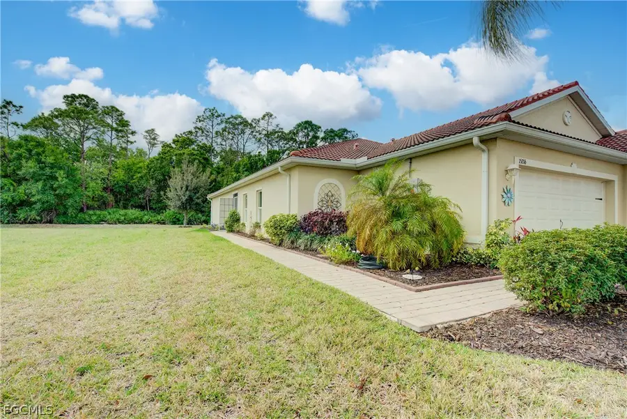 15216 Ligustrum Lane, Alva, FL 33920 - #2