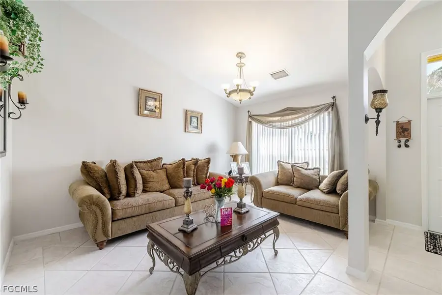 4245 34th Avenue Se, Naples, FL 34117 - #3