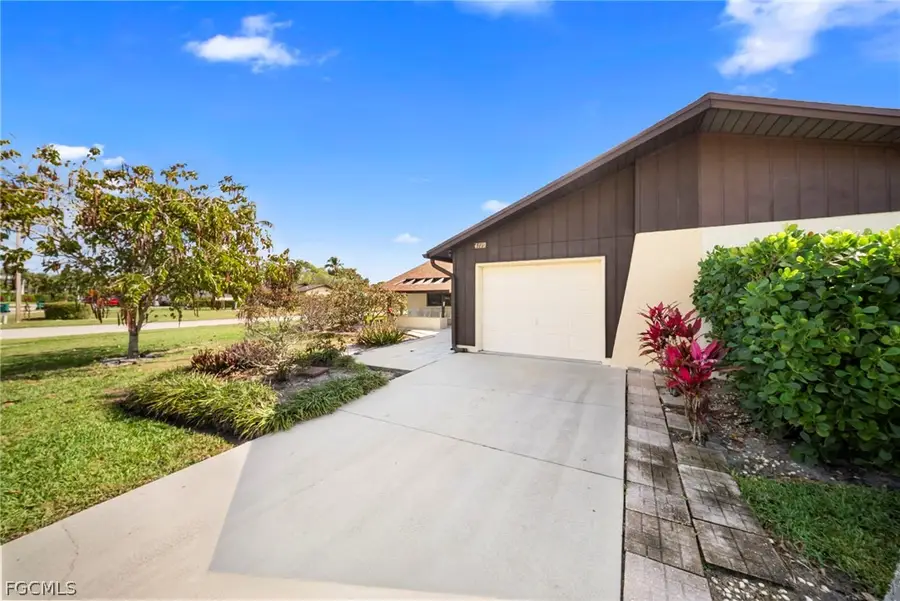 4779 Lakewood Boulevard #h1, Naples, FL 34112 - #2