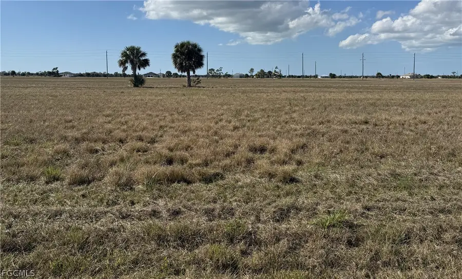 40 Thrush Drive, Placida, FL 33946 - #3