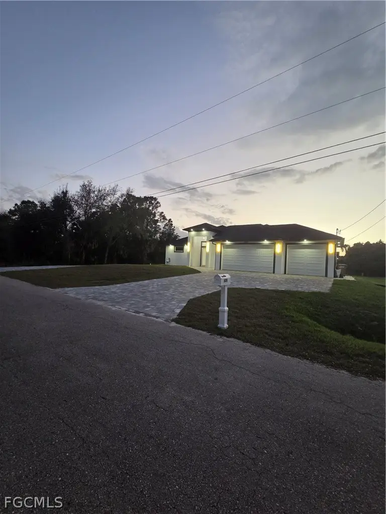 Address Withheld By Seller, Lehigh Acres, FL 33972 - #2