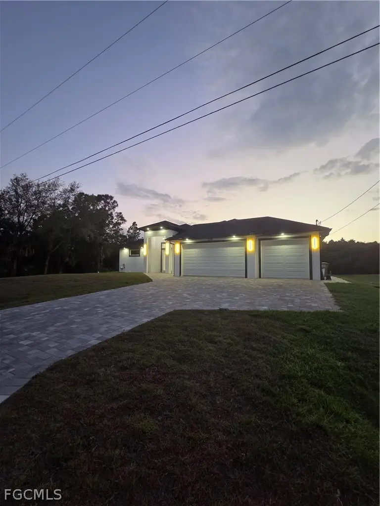 Address Withheld By Seller, Lehigh Acres, FL 33972 - #3