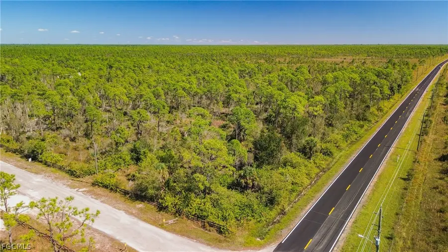 15440 Deer Pass Road, Punta Gorda, FL 33955 - #3