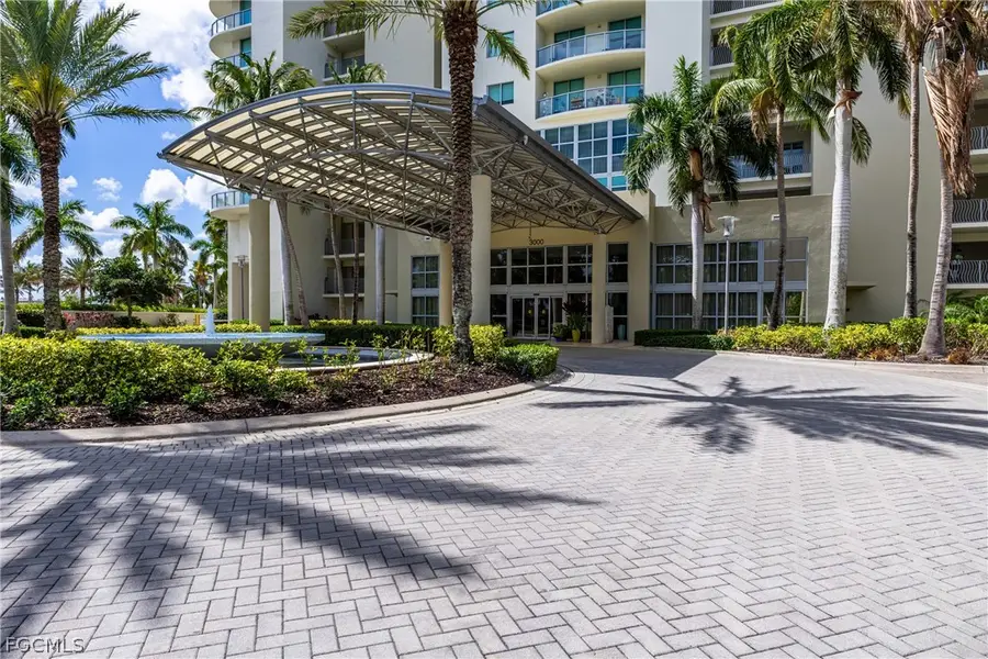 3000 Oasis Grand Boulevard #2405, Fort Myers, FL 33916 - #2