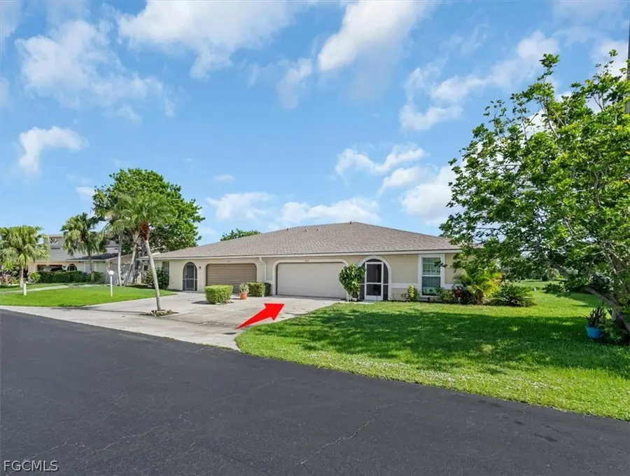 20013 Petrucka Circle N, Lehigh Acres, FL 33936 - #3