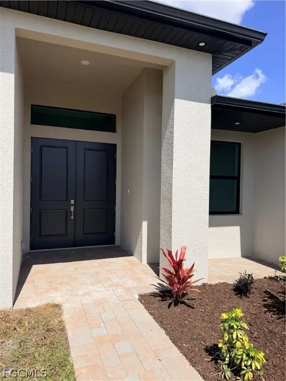 703 NW 1st Terrace, Cape Coral, FL 33993 - #2