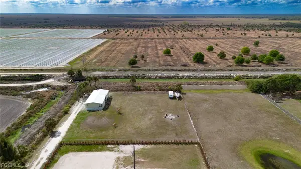 344 Pine Lane, Clewiston, FL 33440