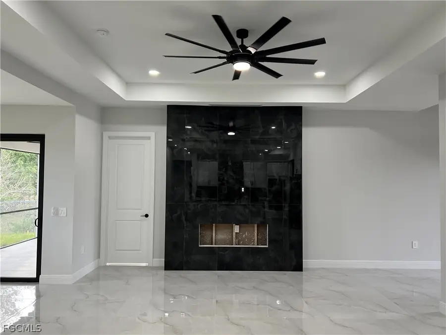 5331 Butte Street, Lehigh Acres, FL 33971 - #3