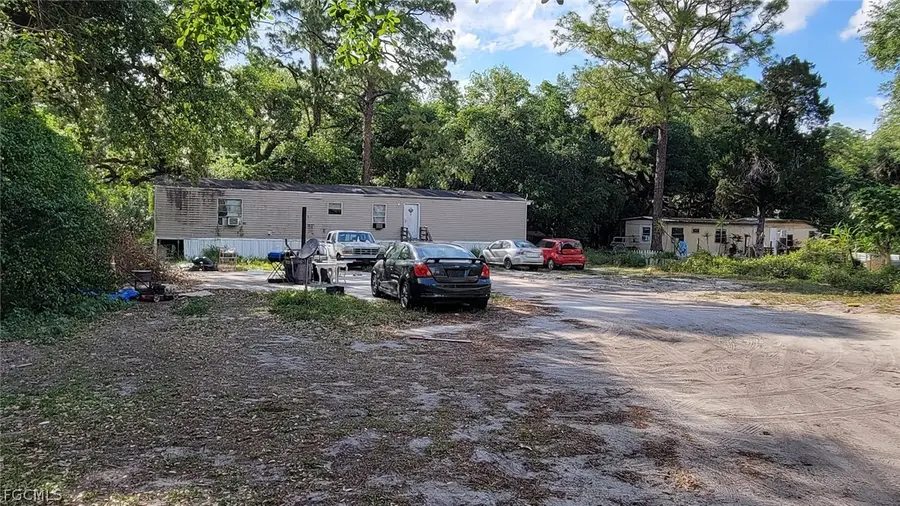 2306 County Rd 78, Labelle, FL 33935 - #2