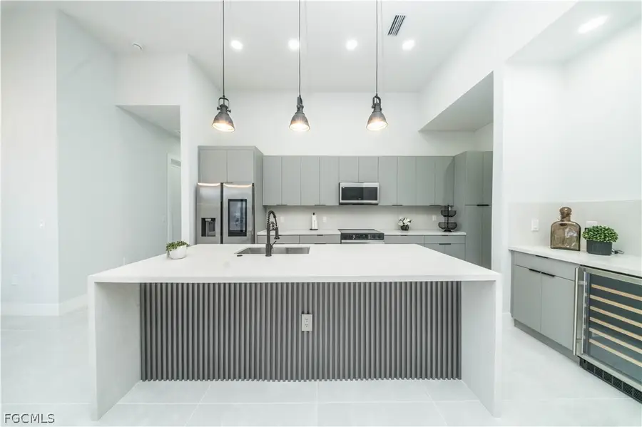 3516 NW 9th Terrace, Cape Coral, FL 33993 - #2