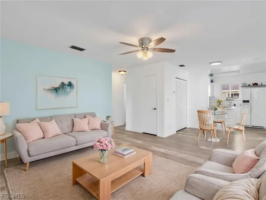 3297 Royal Canadian Trace #1, Fort Myers, FL 33907 - #3