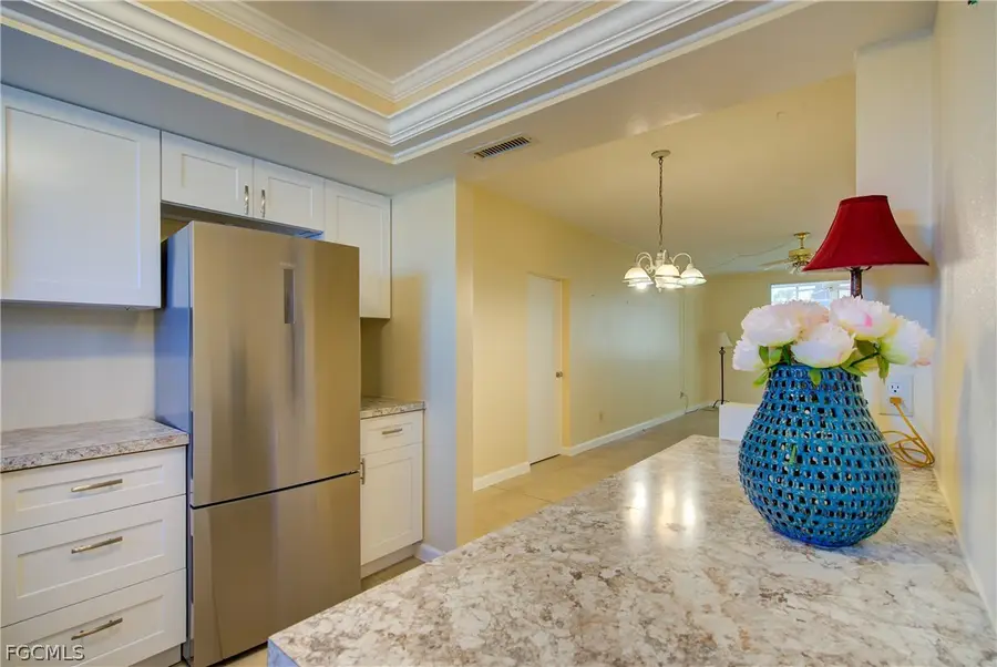 402 SE 42nd Terrace #3, Cape Coral, FL 33904 - #2
