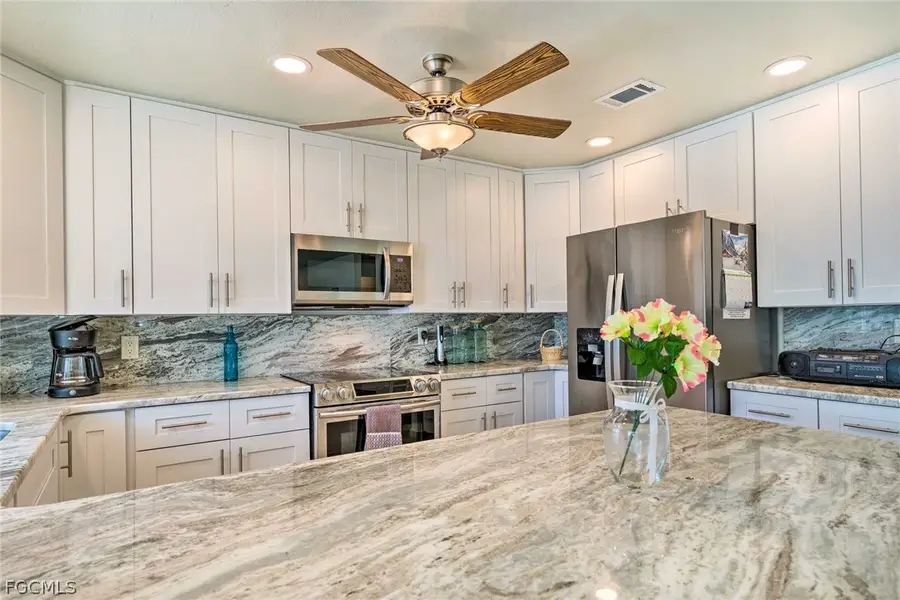 2404 SE 16th Street, Cape Coral, FL 33990 - #3