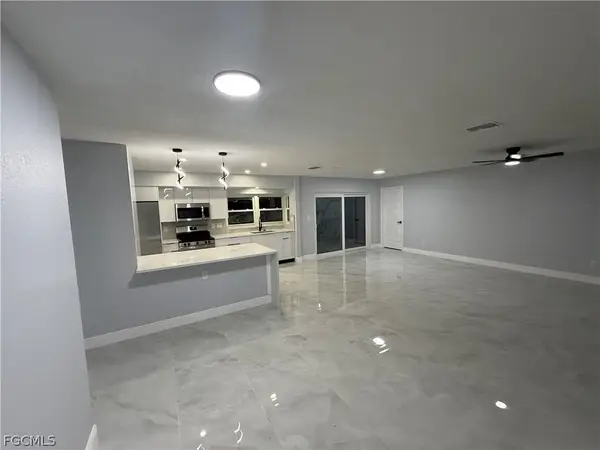 715 Shadyside Street, Lehigh Acres, FL 33936