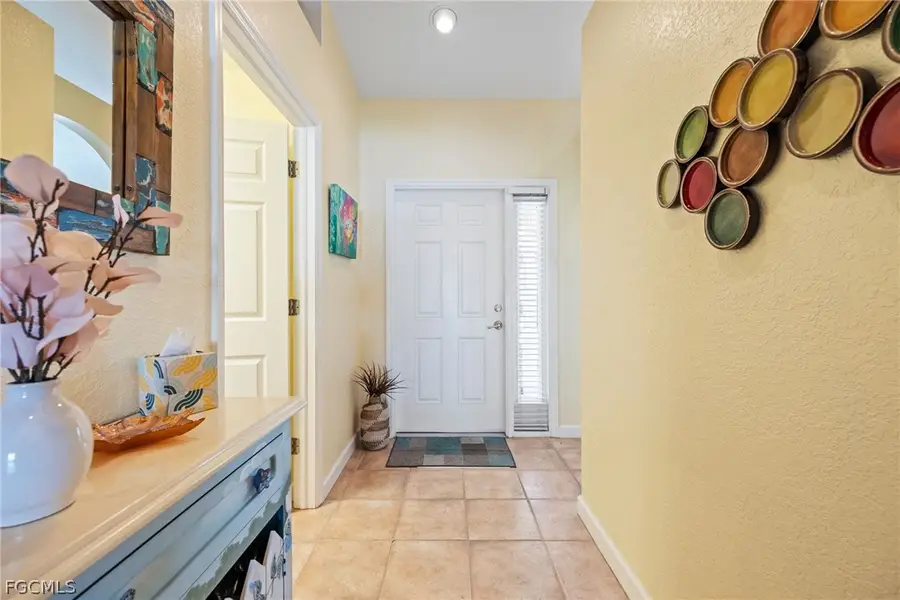 13928 Lily Pad Circle, Fort Myers, FL 33907 - #3