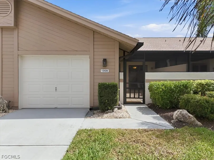 13420 Onion Creek Court, Fort Myers, FL 33912 - #2