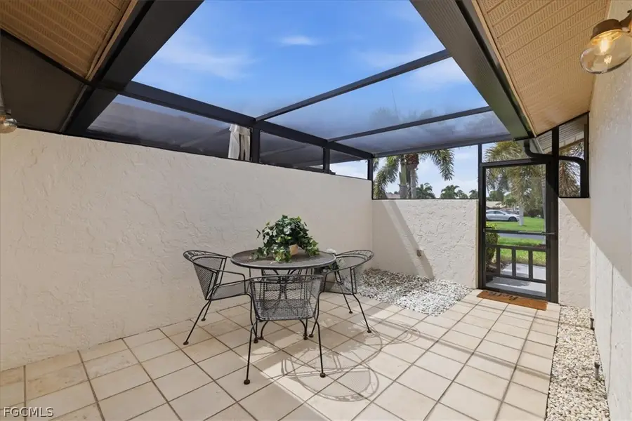 13420 Onion Creek Court, Fort Myers, FL 33912 - #3