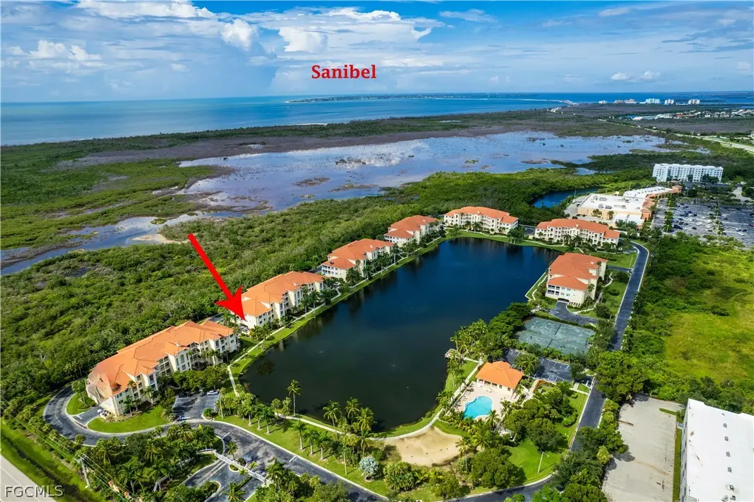 20061 Sanibel View Circle #201, Fort Myers, FL 33908 - #1