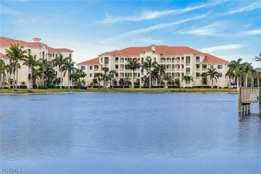 20011 Sanibel View Circle #206, Fort Myers, FL 33908 - #2