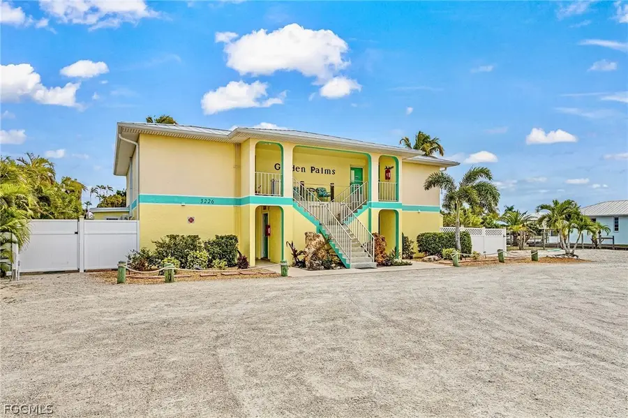 3226 Stringfellow Road, Saint James City, FL 33956 - #3