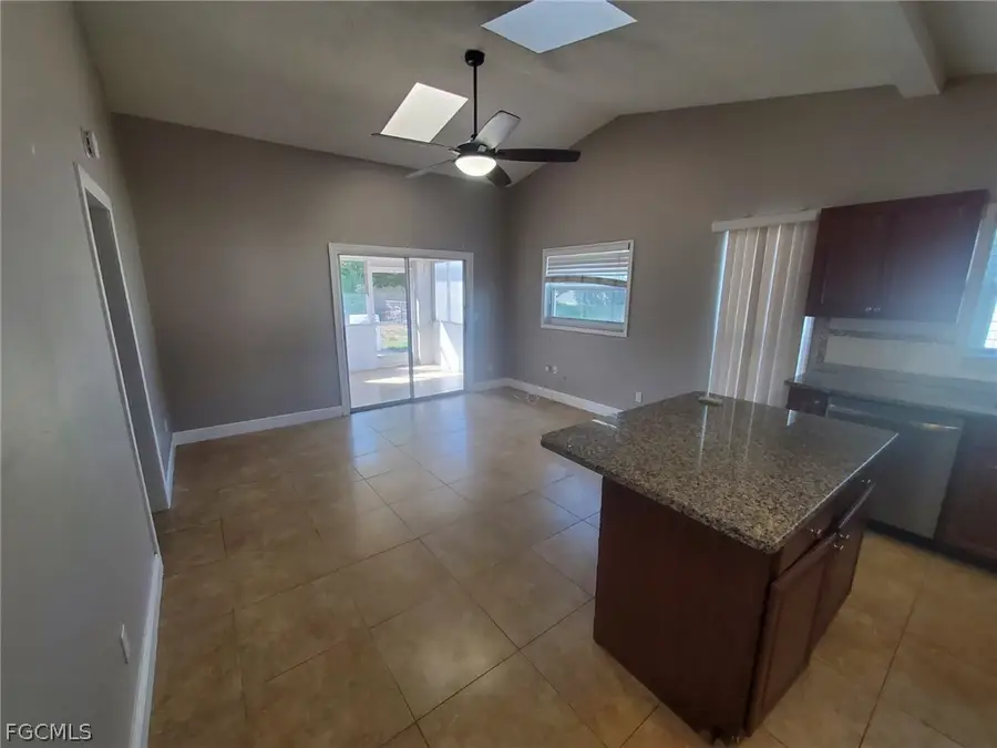 924-926 Andalusia Boulevard, Cape Coral, FL 33909 - #3