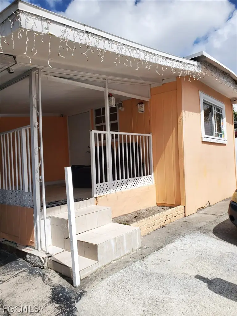 1401 W 29th Street #C54, Hialeah, FL 33012 - #1