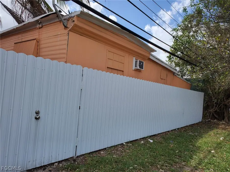 1401 W 29th Street #C54, Hialeah, FL 33012 - #3