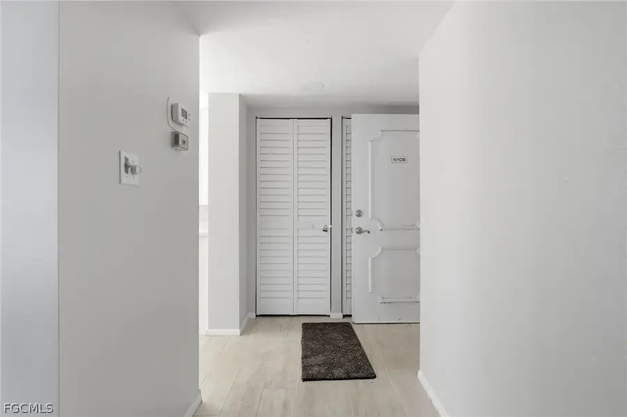 4440 Exeter Drive, Longboat Key, FL 34228 - #3