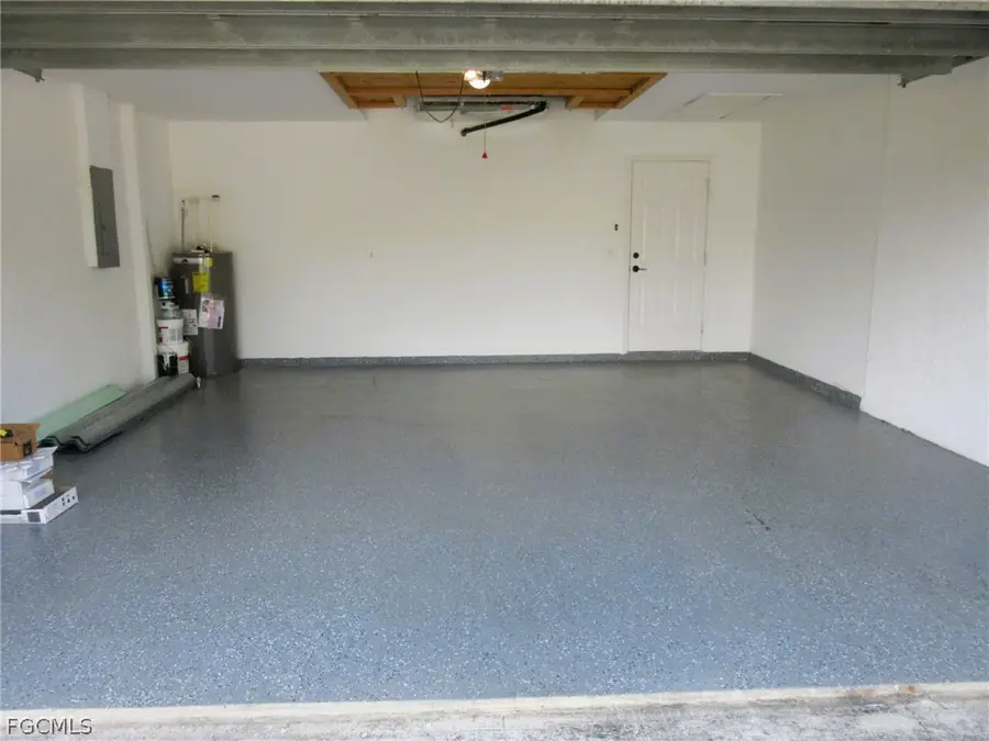 128 SW 34th Place, Cape Coral, FL 33991 - #3