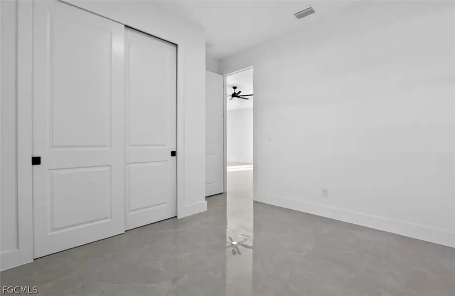 523 NW 26th Place, Cape Coral, FL 33993 - #3