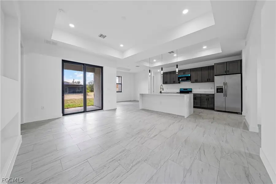 6004 Dora Avenue N, Lehigh Acres, FL 33971 - #2