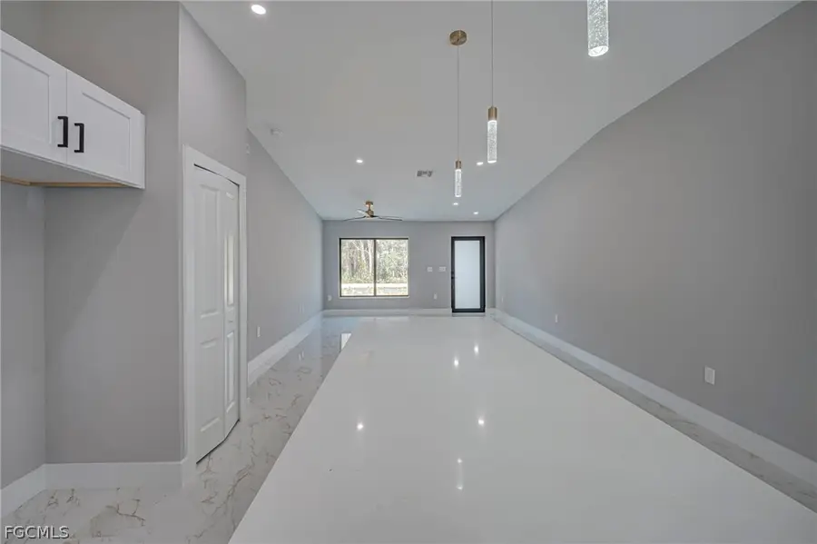 546/548 Nimitz Boulevard, Lehigh Acres, FL 33974 - #3