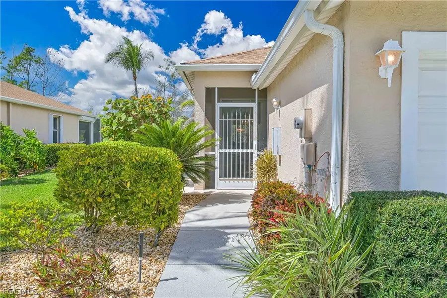 14147 Mystic Seaport Way, Fort Myers, FL 33919 - #3