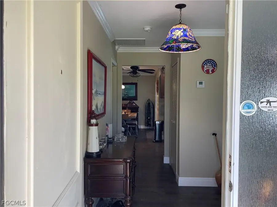 107 SE 39th Street, Cape Coral, FL 33904 - #2