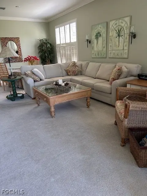 8840 Middlebrook Drive, Fort Myers, FL 33908 - #1