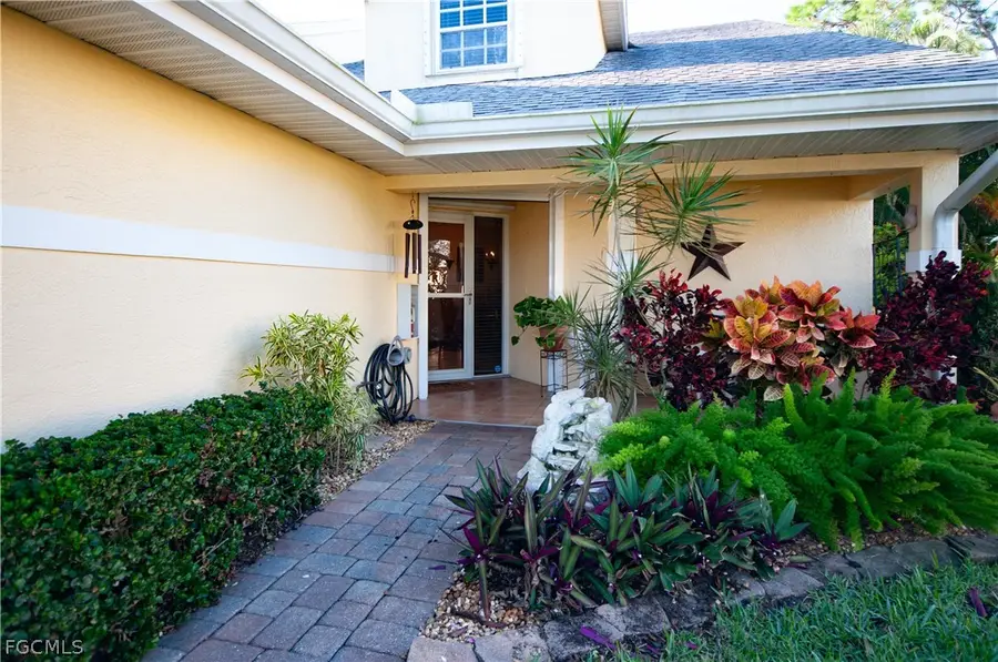 4169 Jace Court, Estero, FL 33928 - #2