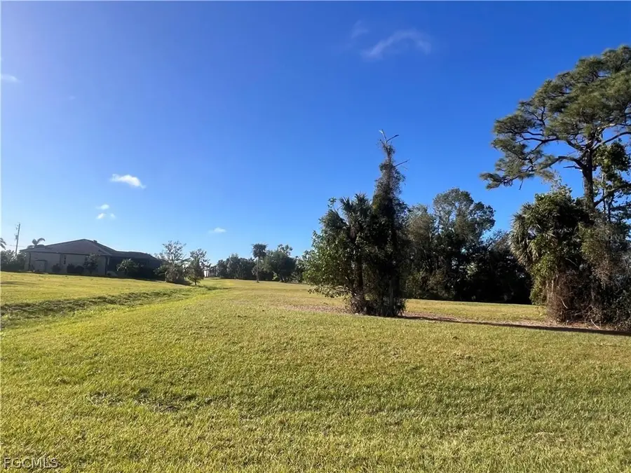 16810 Acapulco Road, Punta Gorda, FL 33955 - #2