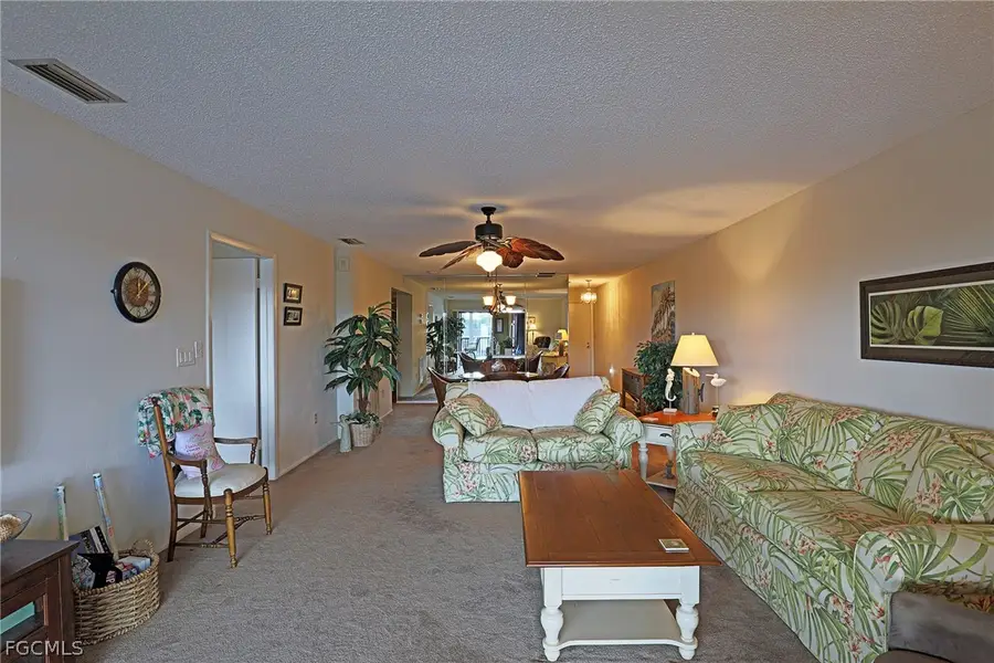 4711 Santa Barbara Boulevard #4, Cape Coral, FL 33914 - #2