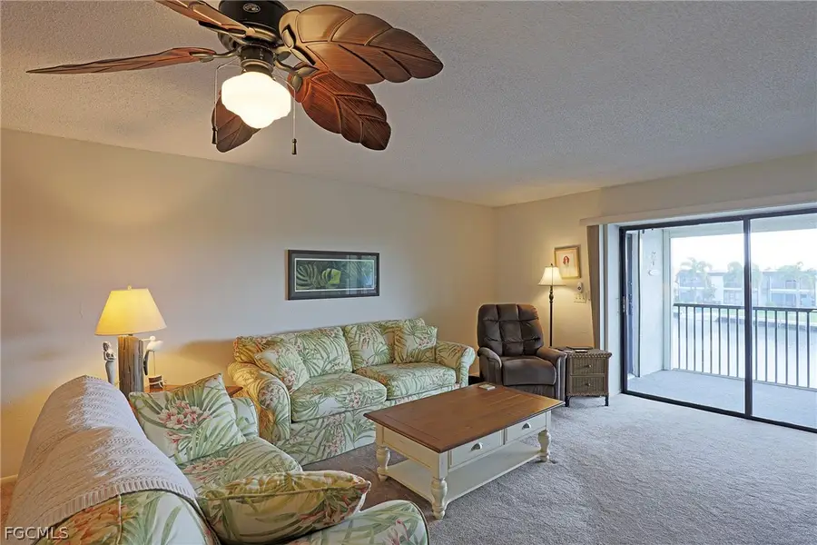 4711 Santa Barbara Boulevard #4, Cape Coral, FL 33914 - #3