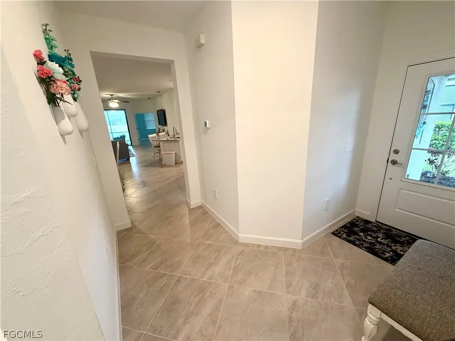 14040 Pine Lodge Lane, Fort Myers, FL 33913 - #3
