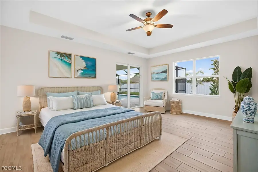 622 SW 30th Terrace, Cape Coral, FL 33914 - #3