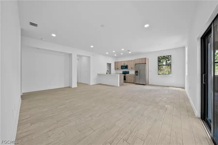 3304 69th Street W, Lehigh Acres, FL 33971 - #2